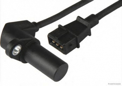 HERTH BUSS ELPARTS 70610053 -  Датчик импульсов